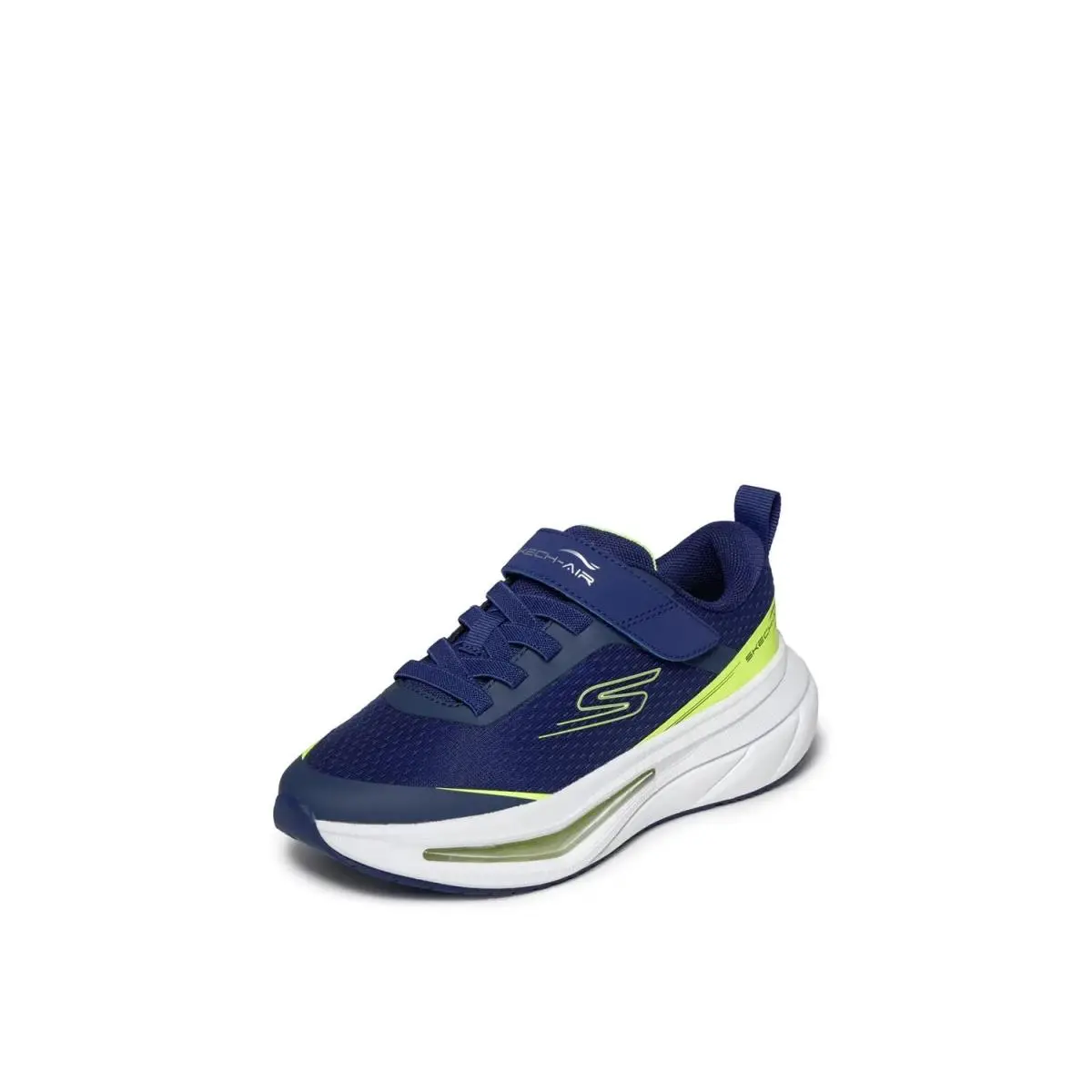 Skechers shoes - Navy 7
