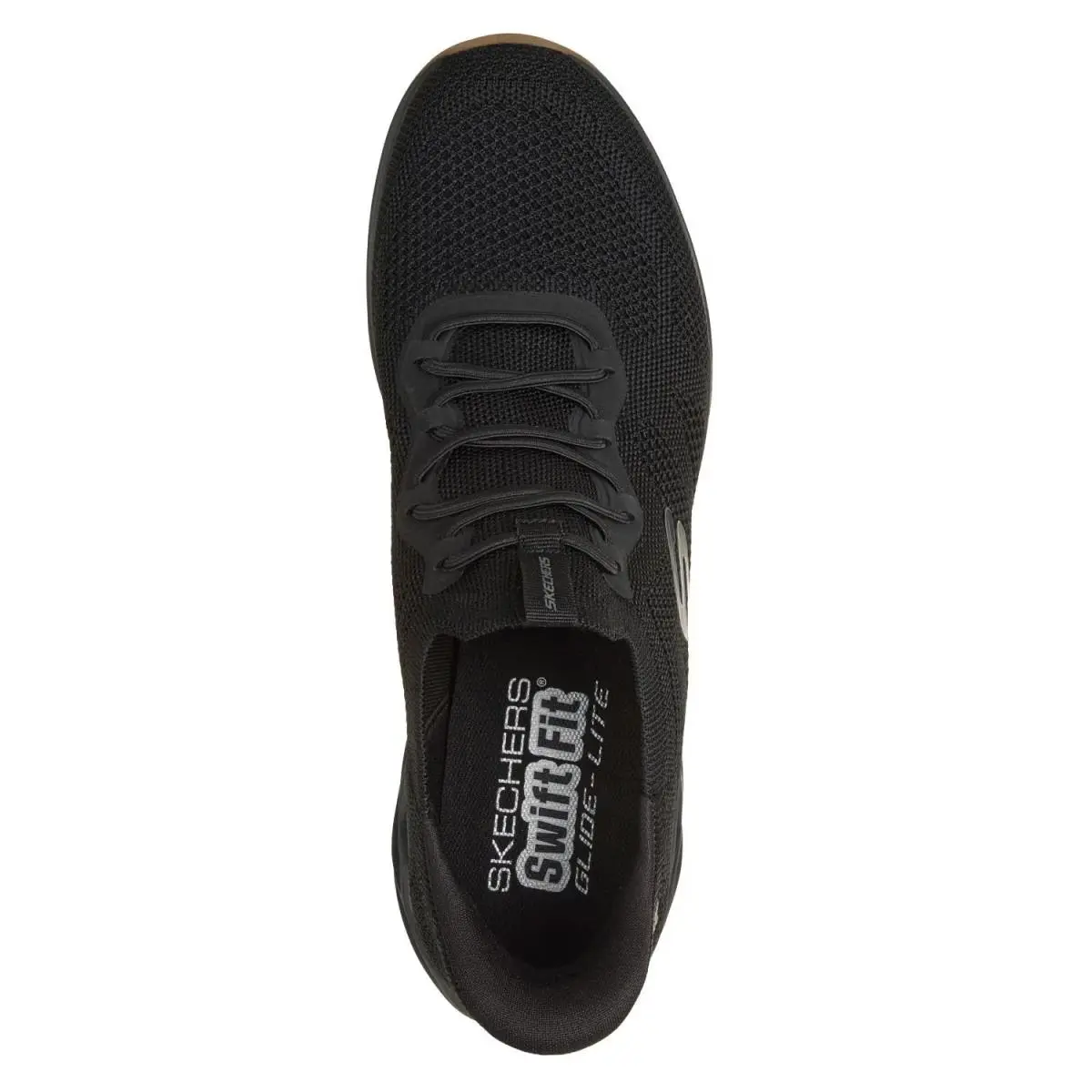 Skechers shoes - Black 10