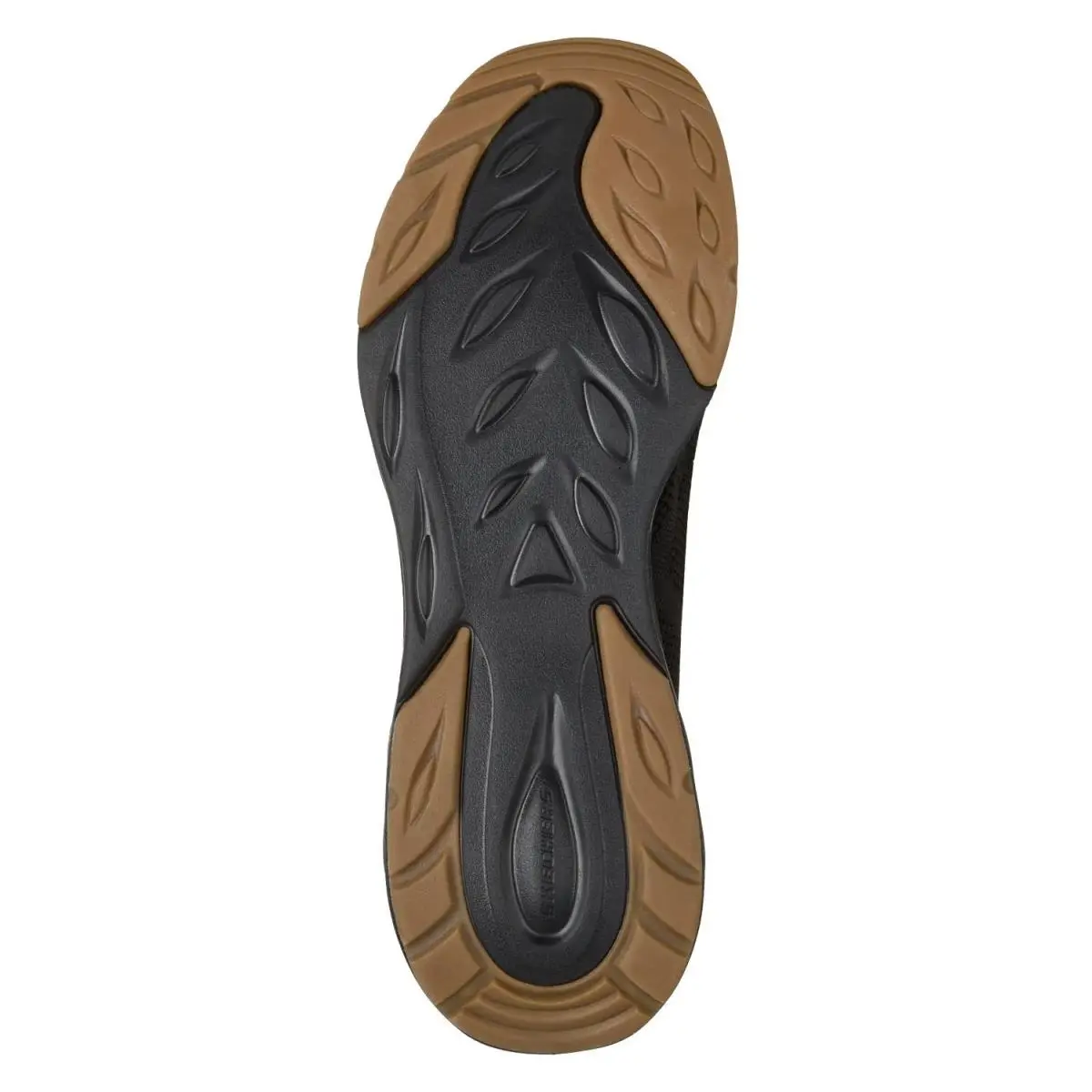 Skechers shoes - Black 12