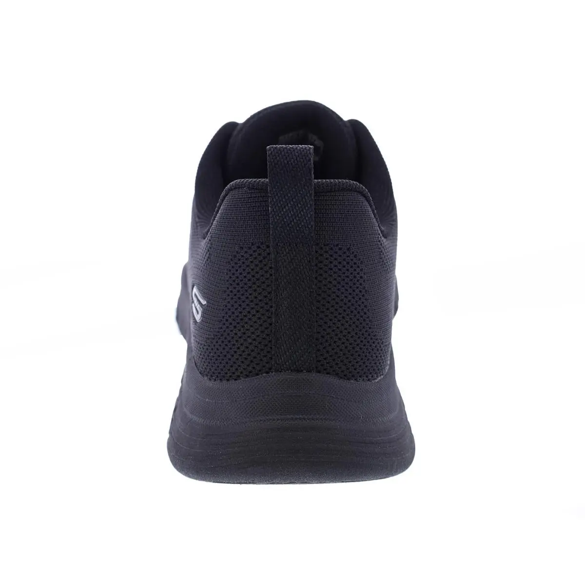 Skechers shoes - BOBS Sport B Lite - BOBS Sport Lite - BLACK / BLACK 2