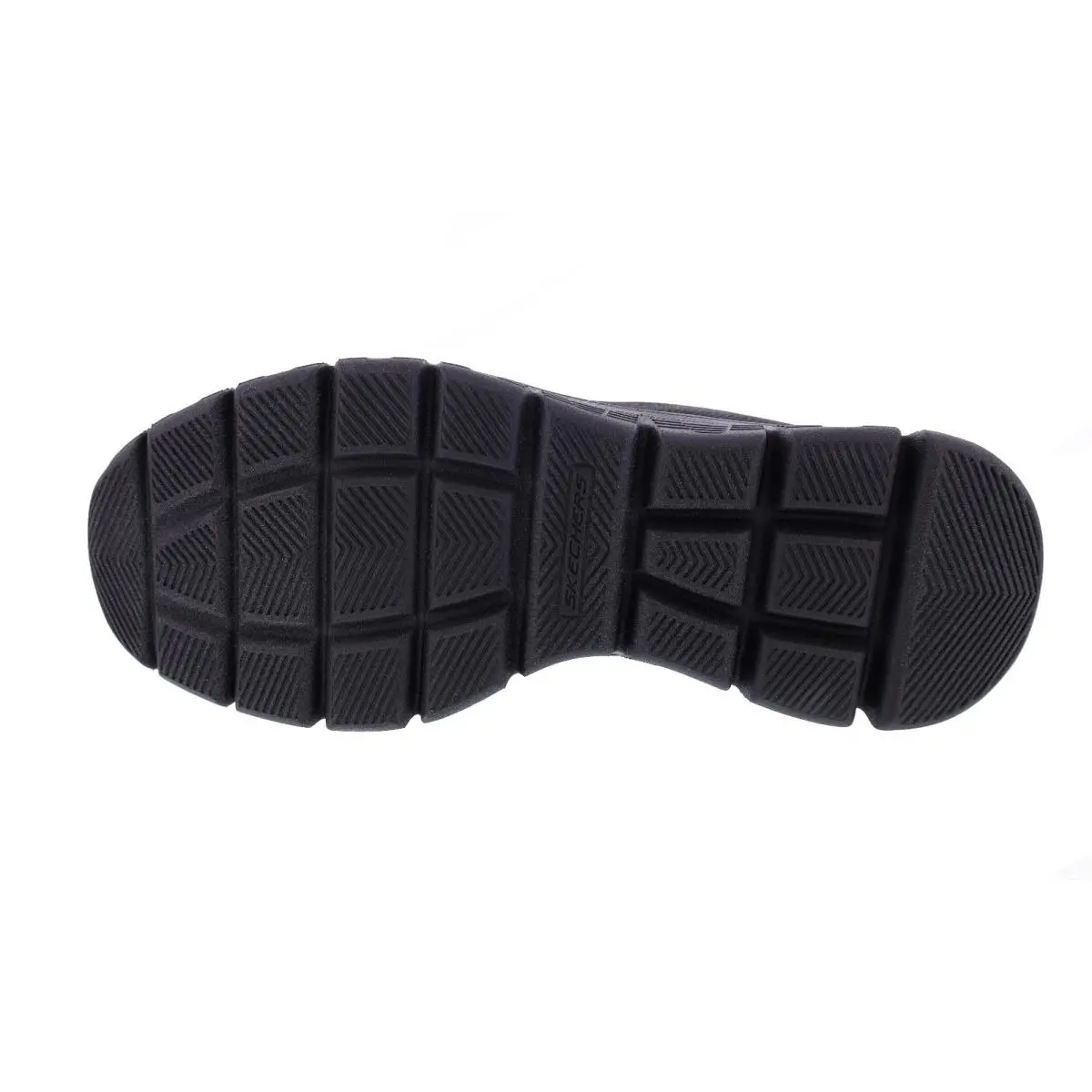 Skechers shoes - BOBS Sport B Lite - BOBS Sport Lite - BLACK / BLACK 9