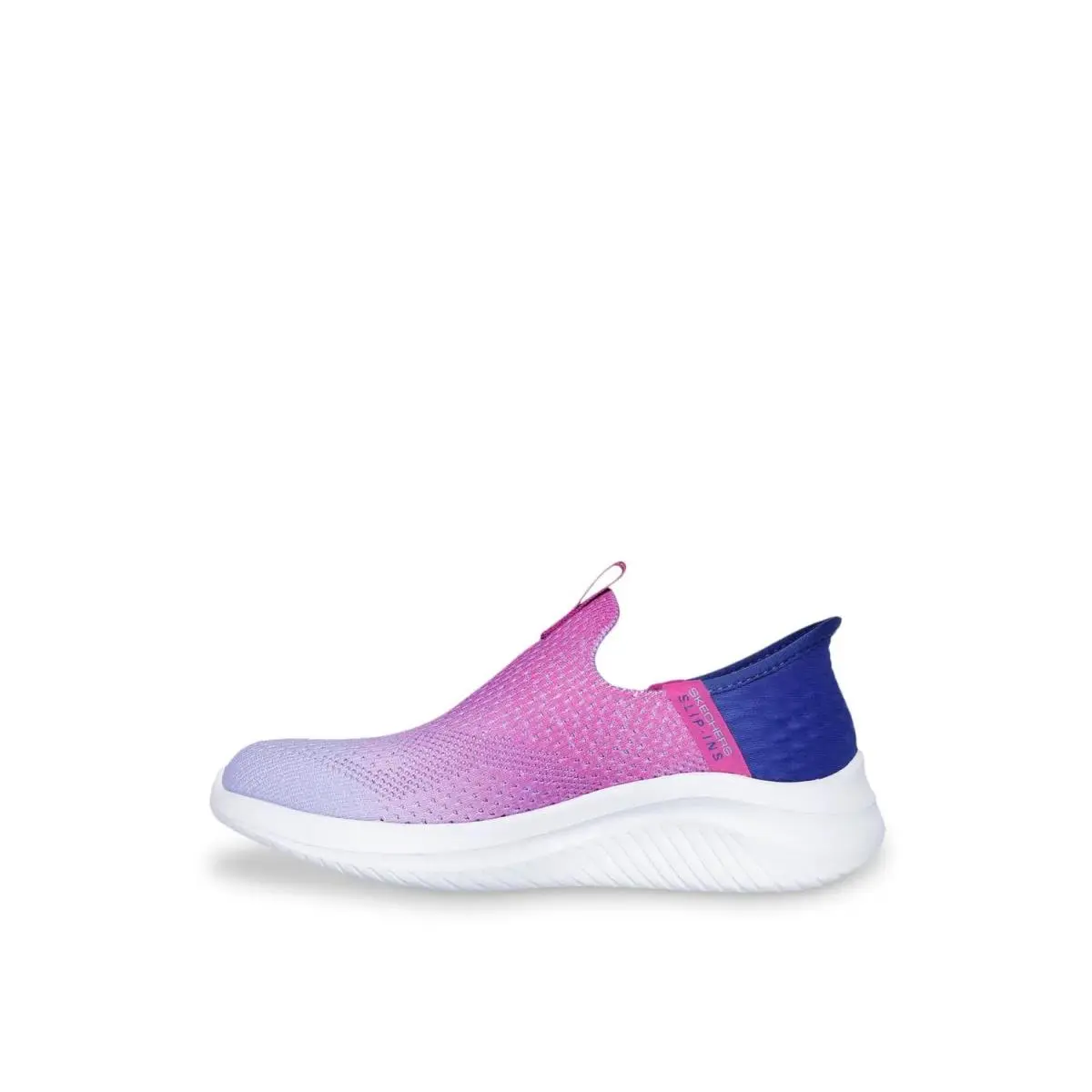 Skechers shoes - Fuchsia 0