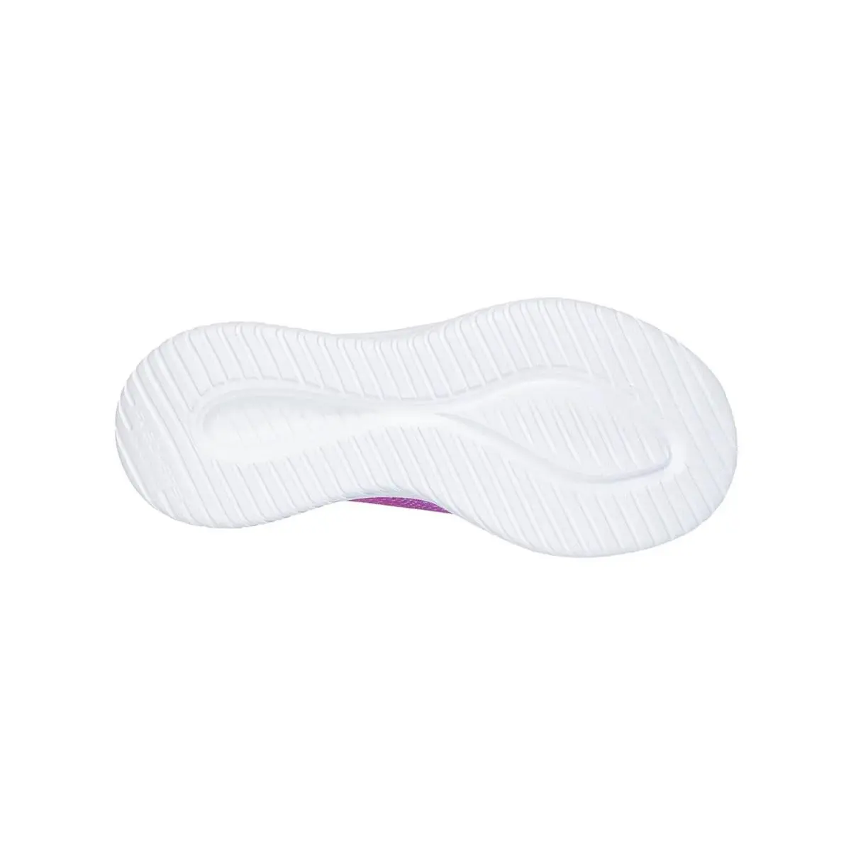 Skechers shoes - Fuchsia 2