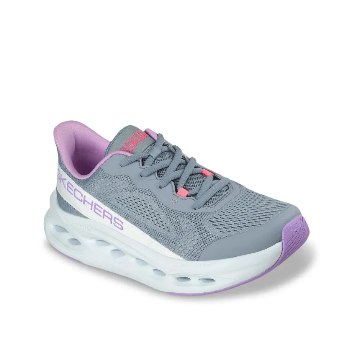 Women`s Athletic Sneakers  Max Cushioning Glide by Skechers