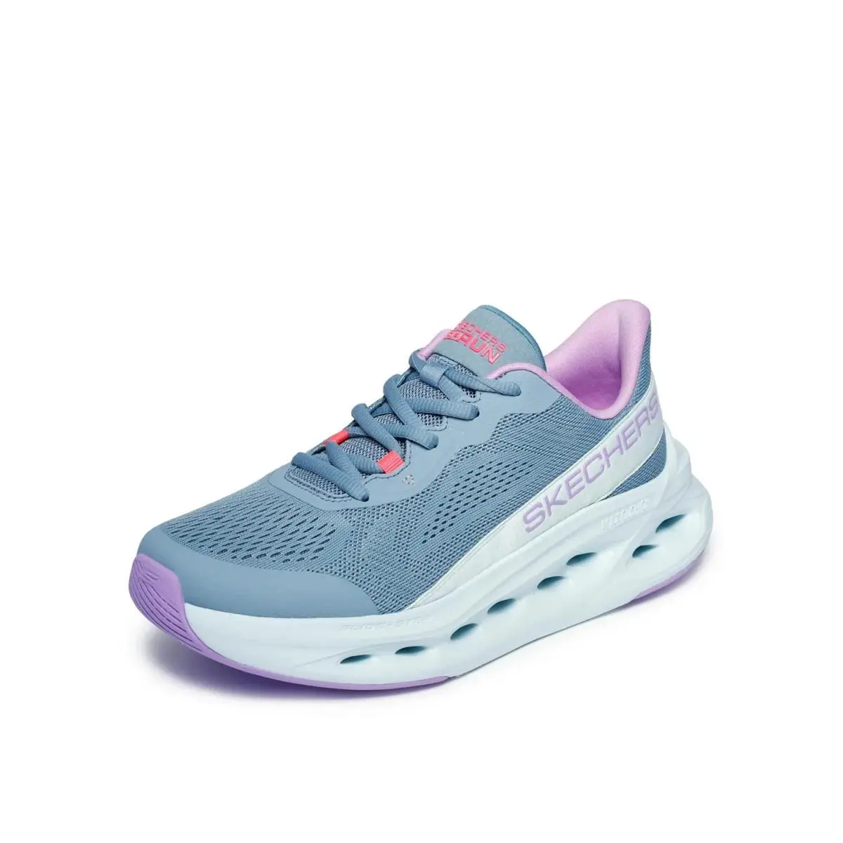 Skechers shoes - Grey 0