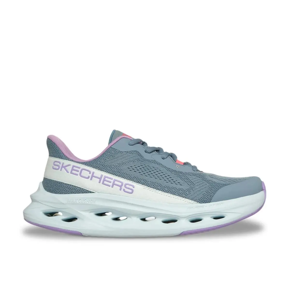 Skechers shoes - Grey 2