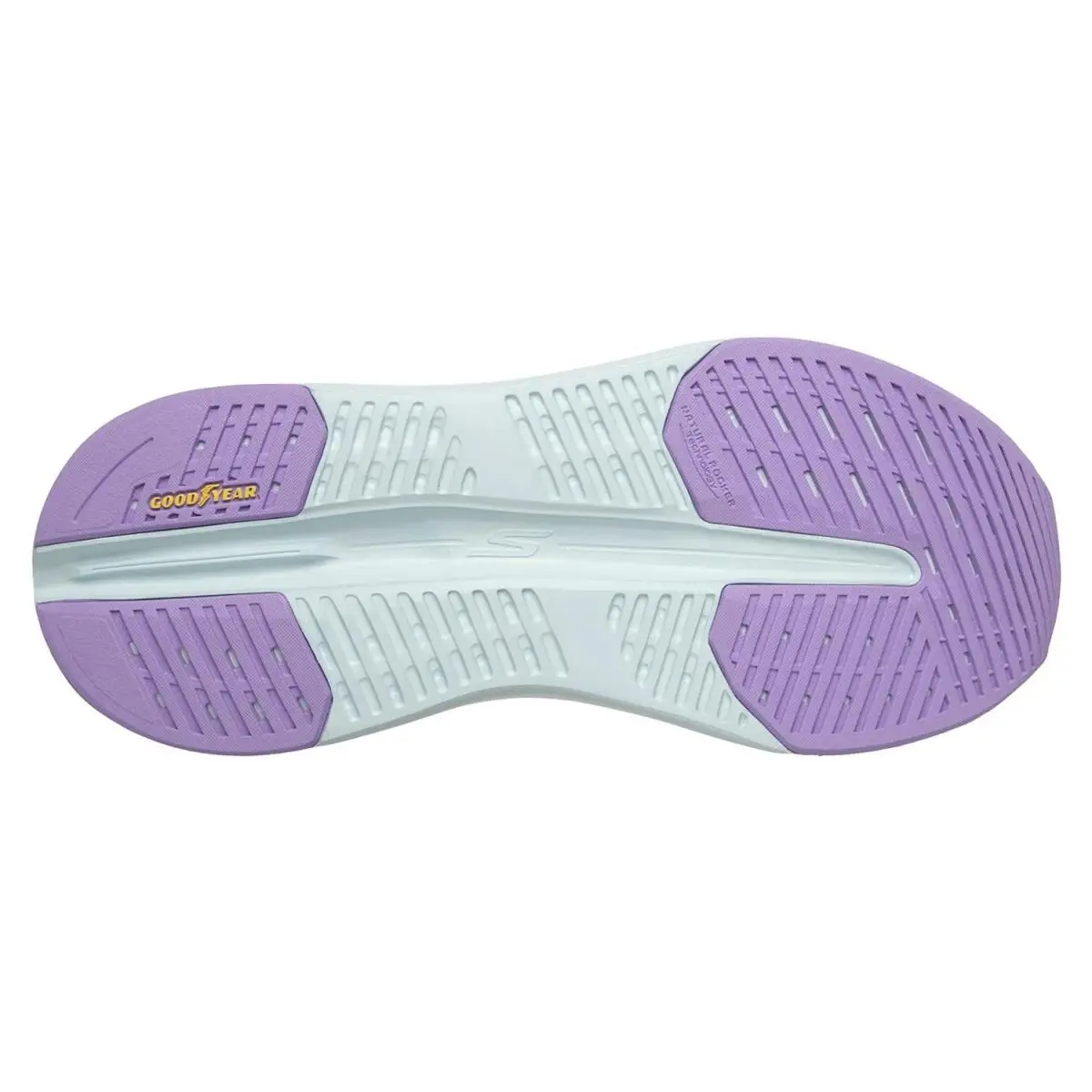 Skechers shoes - Grey 3