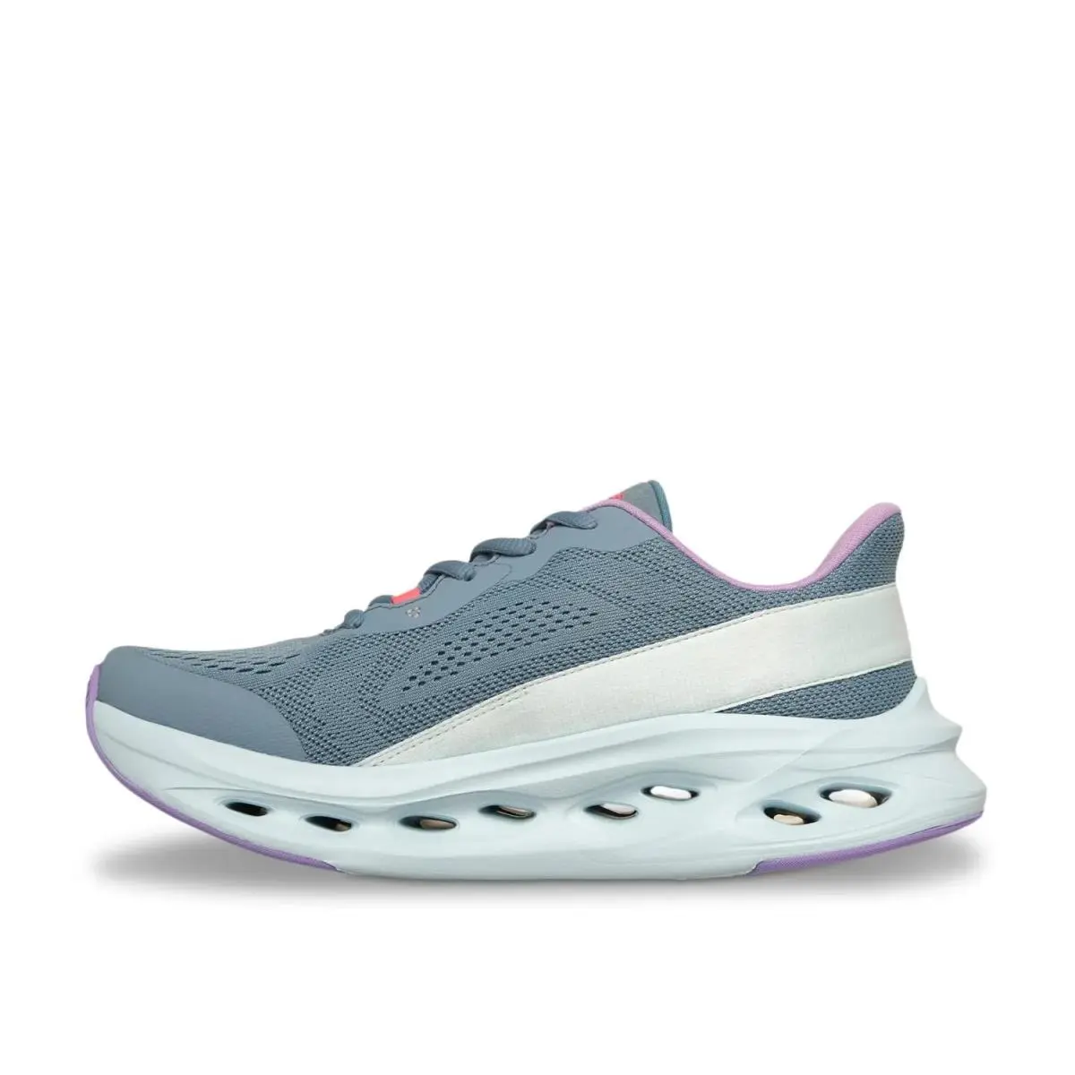 Skechers shoes - Grey 7