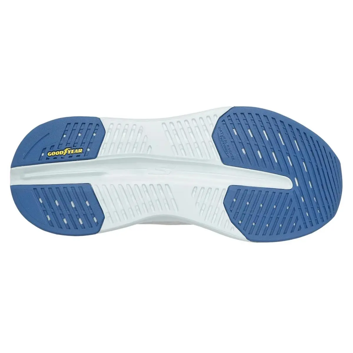 Skechers shoes - Grey 15