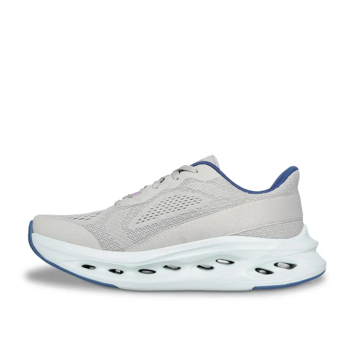Skechers shoes - Grey 16