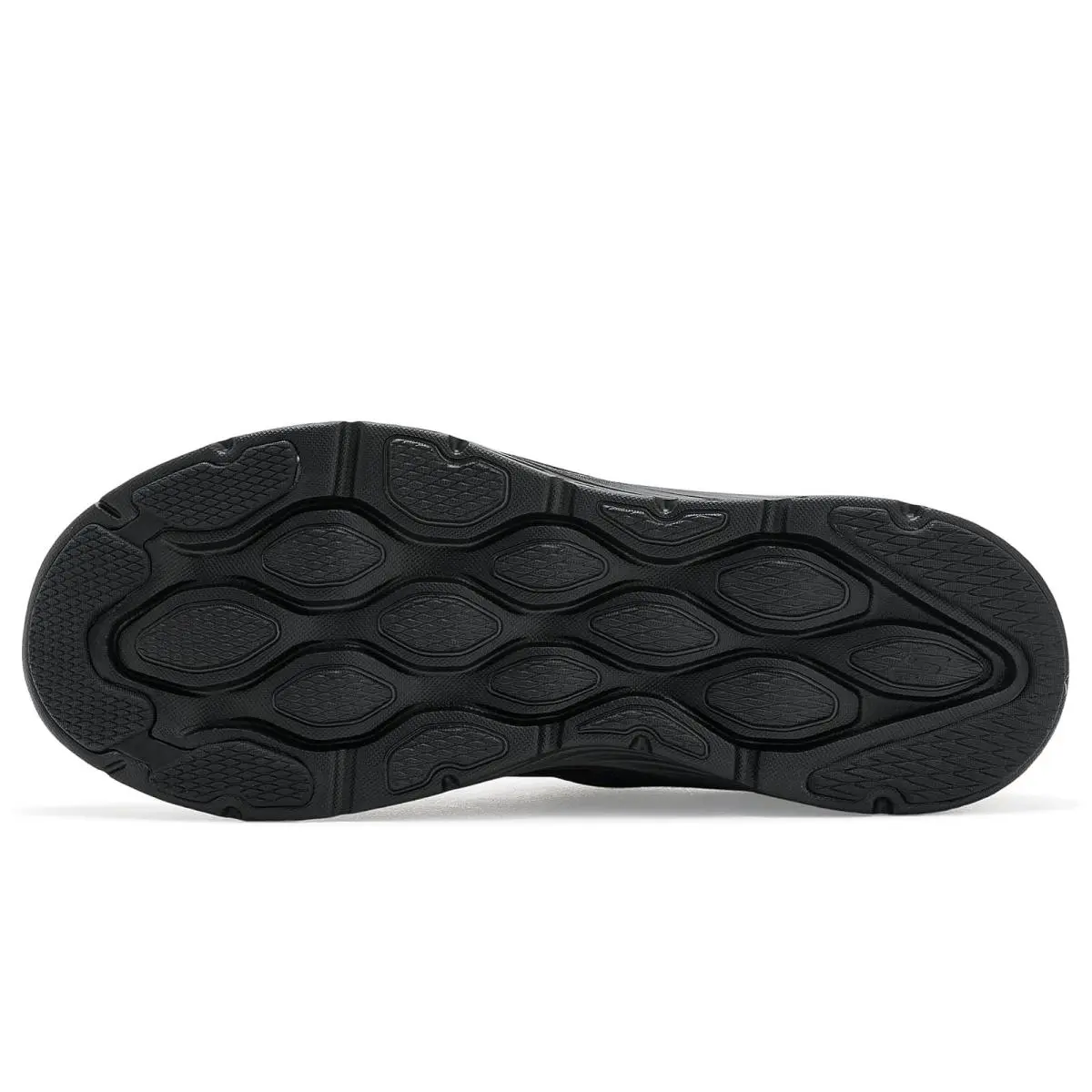 Skechers shoes - Black/Purple 24