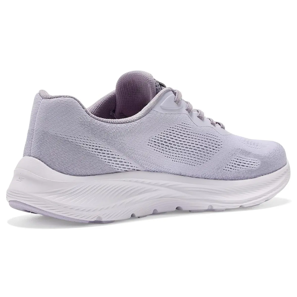 Skechers shoes - Black/Purple 29