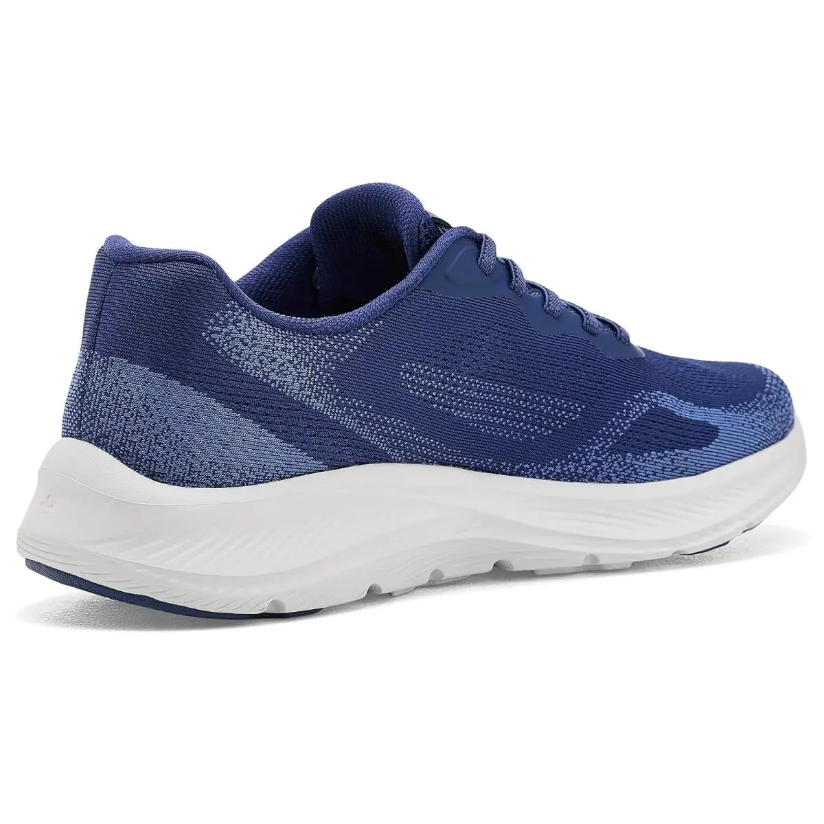 Skechers shoes - Black/Purple 15