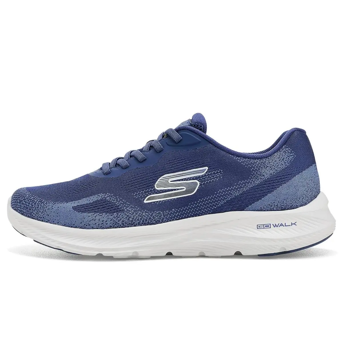 Skechers shoes - Black/Purple 16