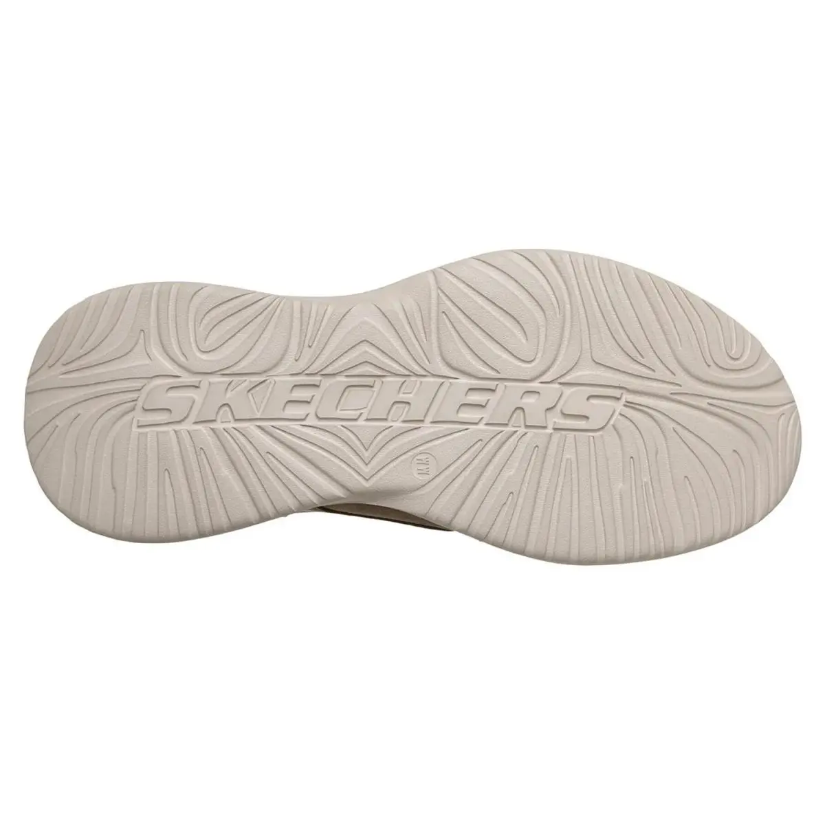Skechers shoes - Dark Khaki 9