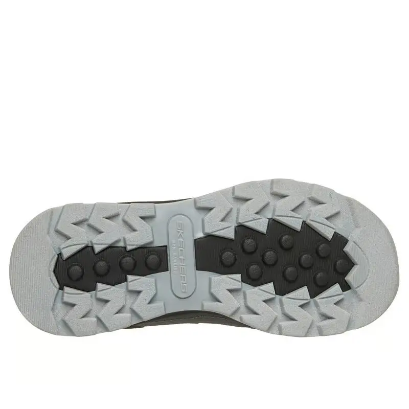 Skechers shoes - Black 3
