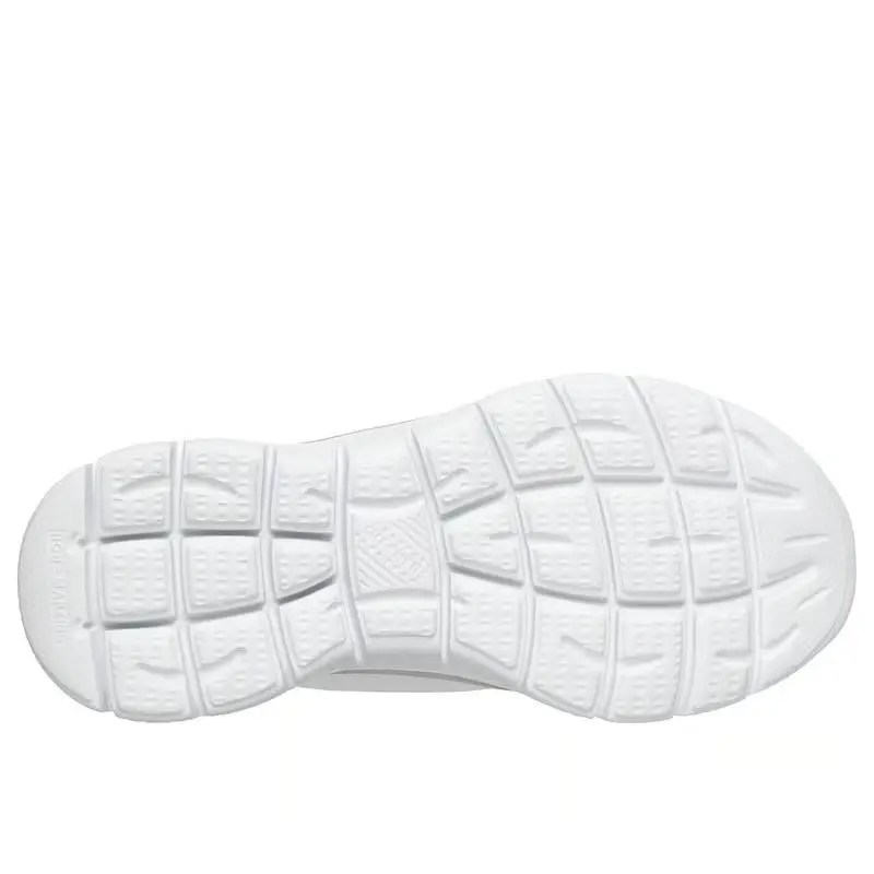 Skechers shoes - White 8