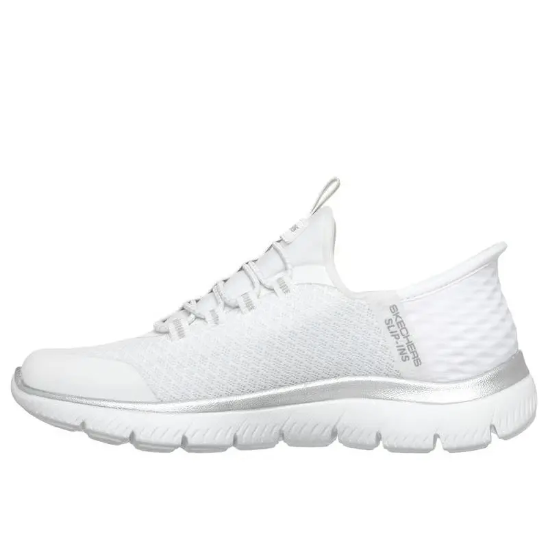 Skechers shoes - White 5