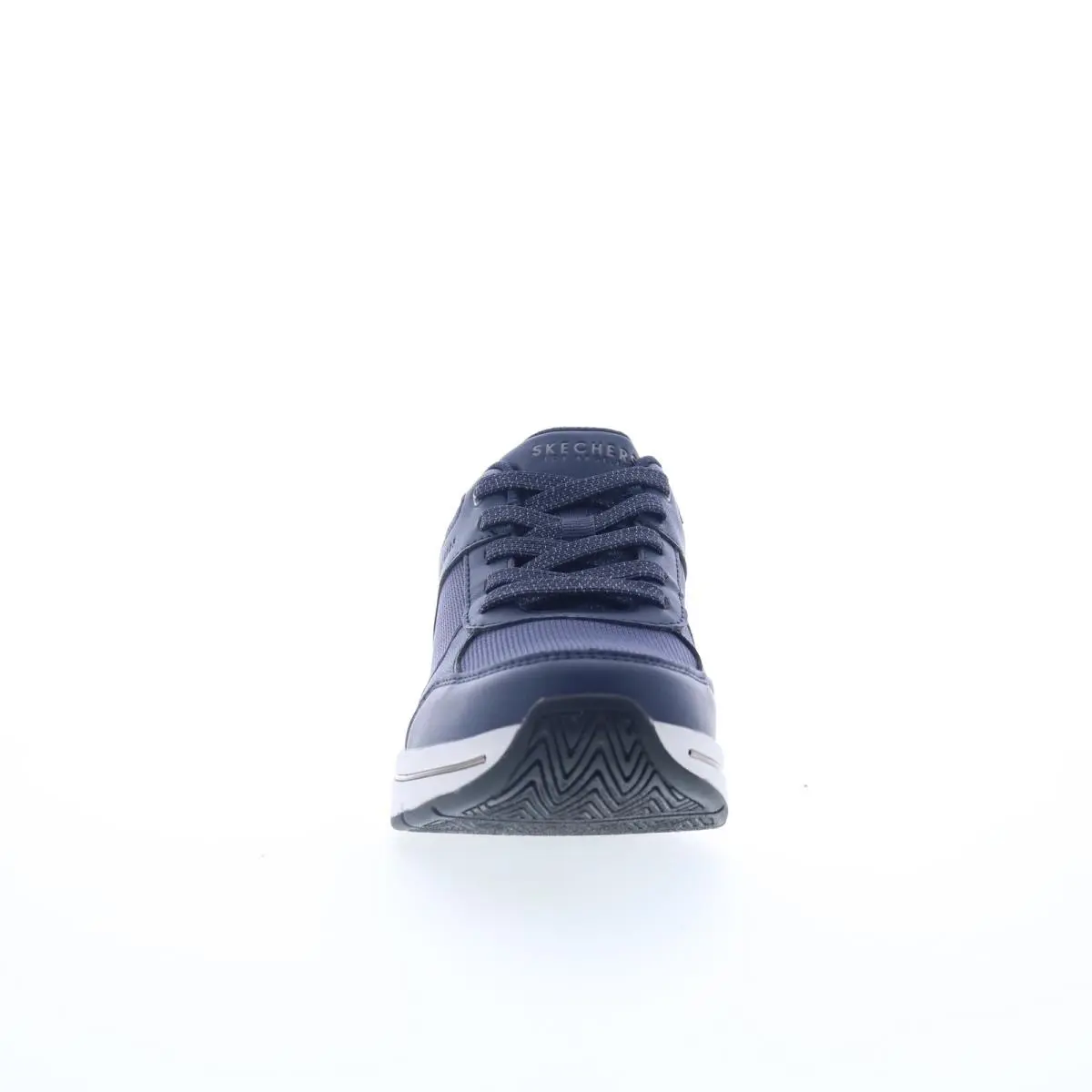 Skechers shoes - Skechers Slip-ins: Billion Flex - Livin` Lush - 190366-NVY - Blue 1
