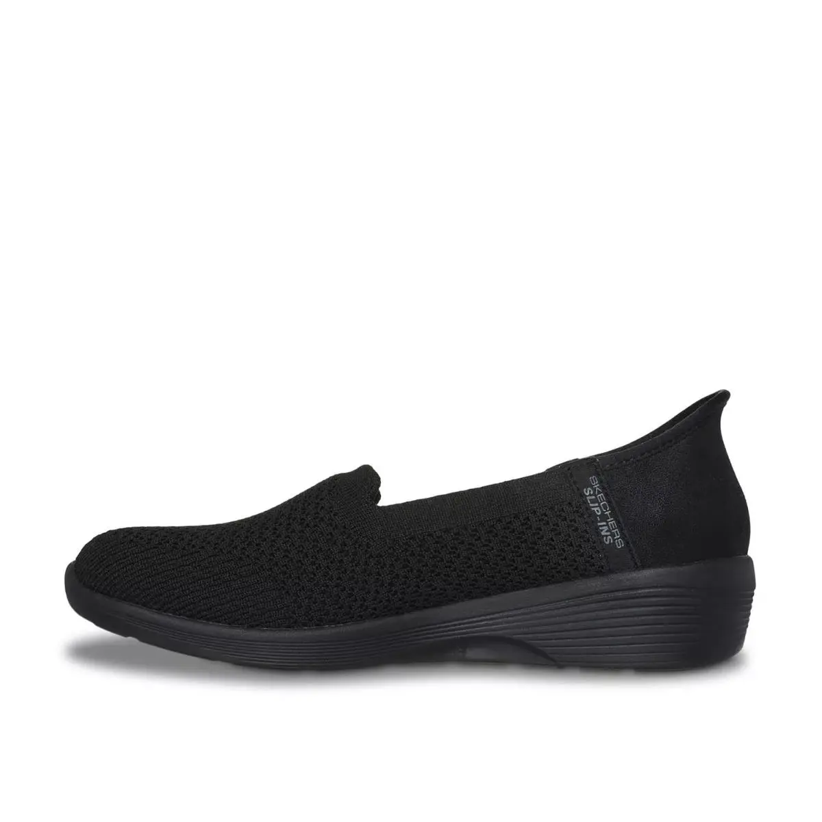 Skechers shoes - Black 5