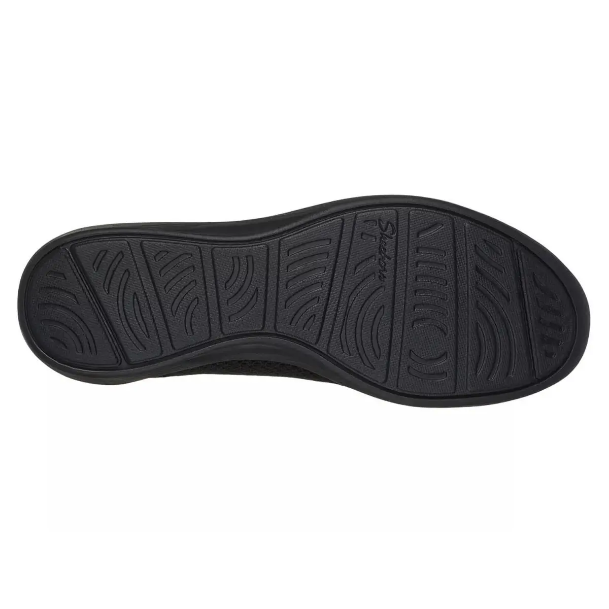 Skechers shoes - Black 7