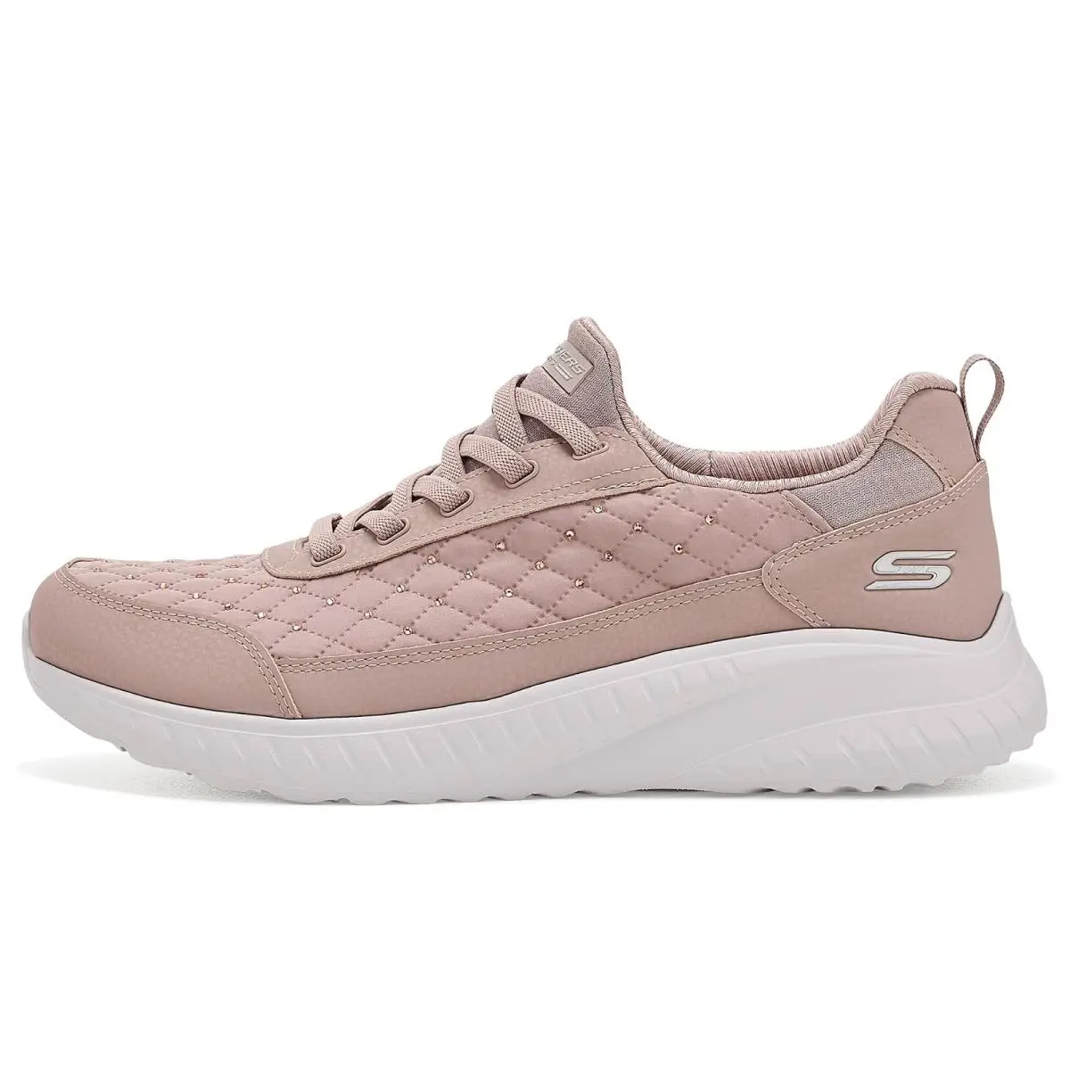 Skechers shoes - Black/Black 16