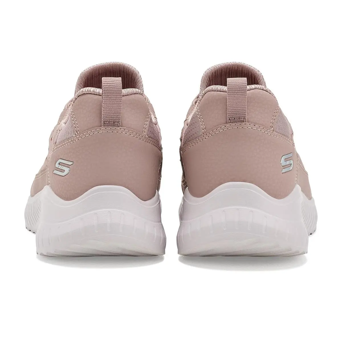 Skechers shoes - Black/Black 19