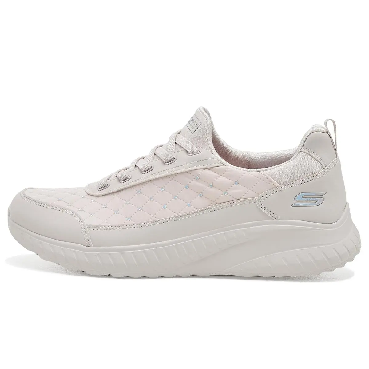 Skechers shoes - Black/Black 23