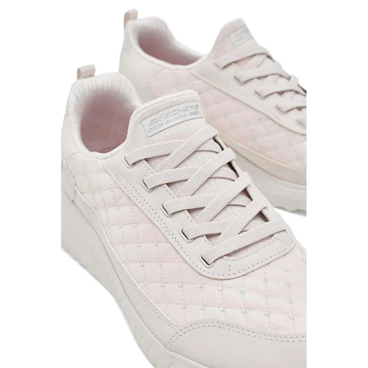 Skechers shoes - Black/Black 25
