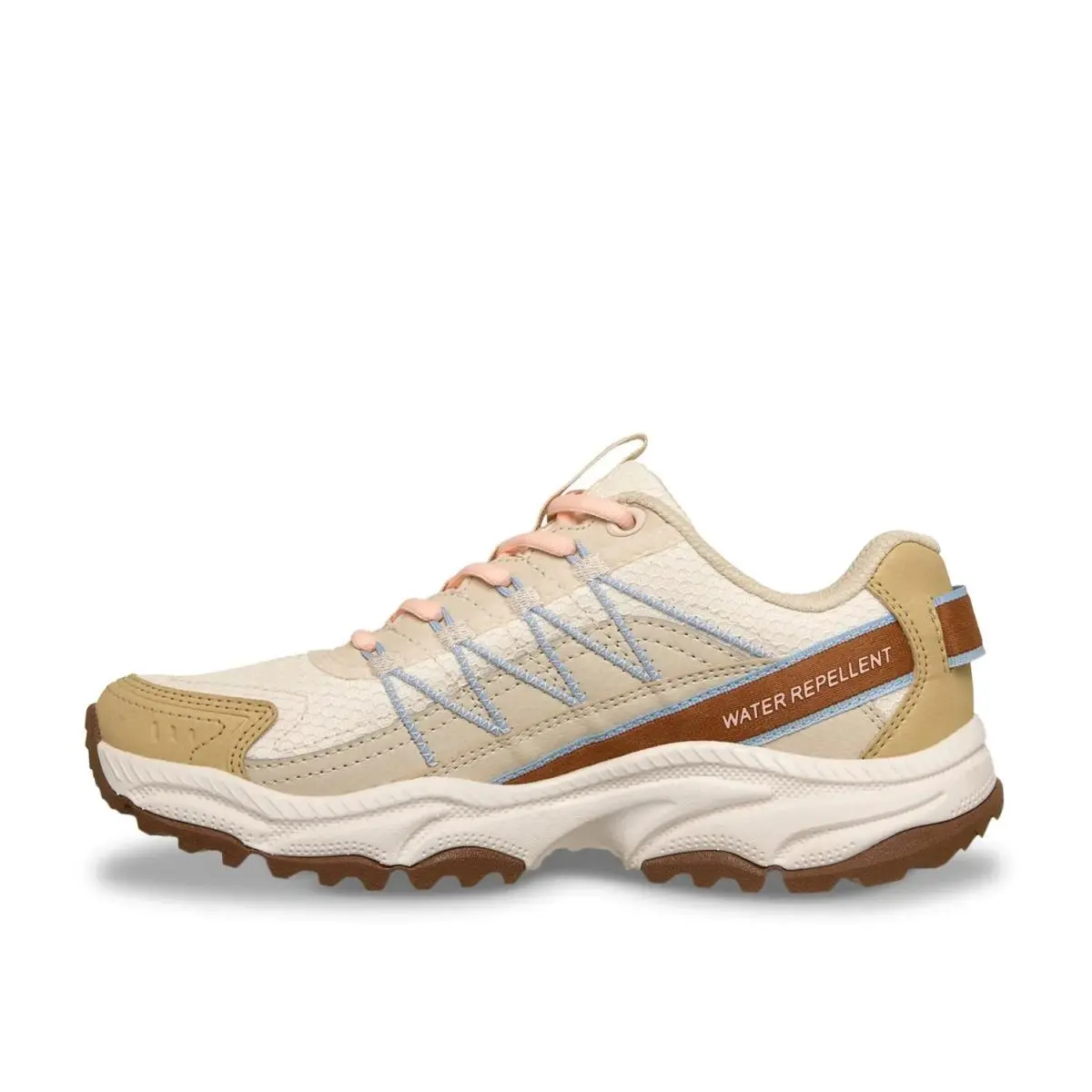 Skechers shoes  - Multicolor 5