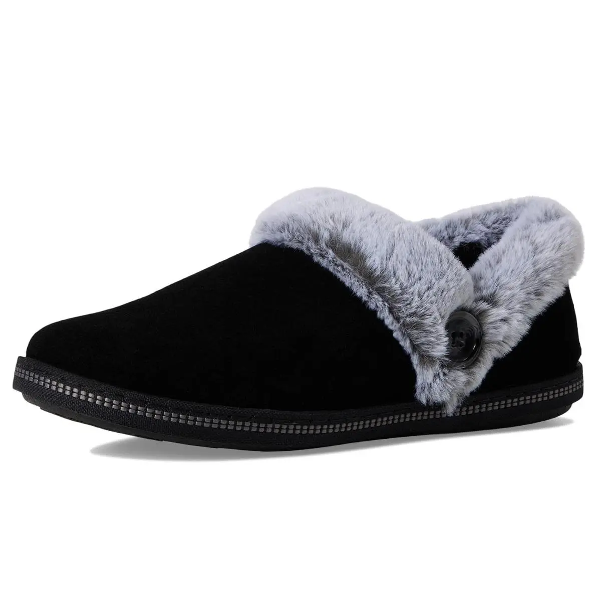 Skechers shoes - Black 5