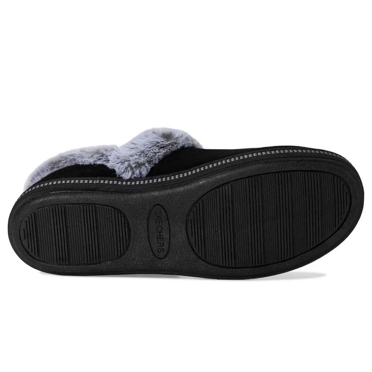 Skechers shoes - Black 8