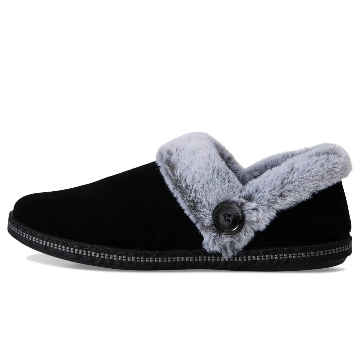 Skechers shoes - Black 9