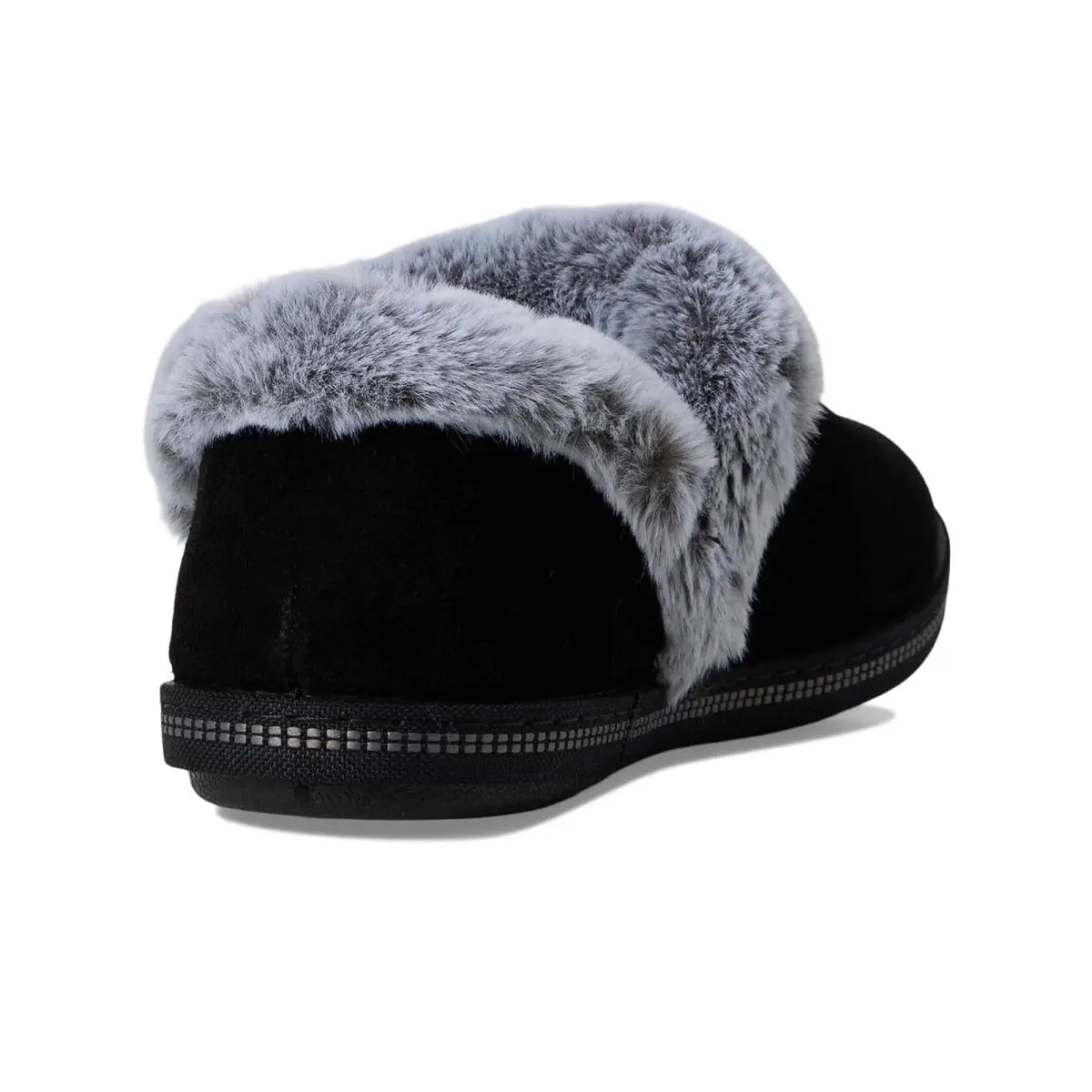Skechers shoes - Black 10