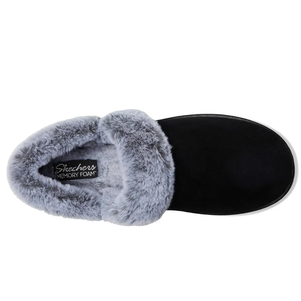 Skechers shoes - Black 7