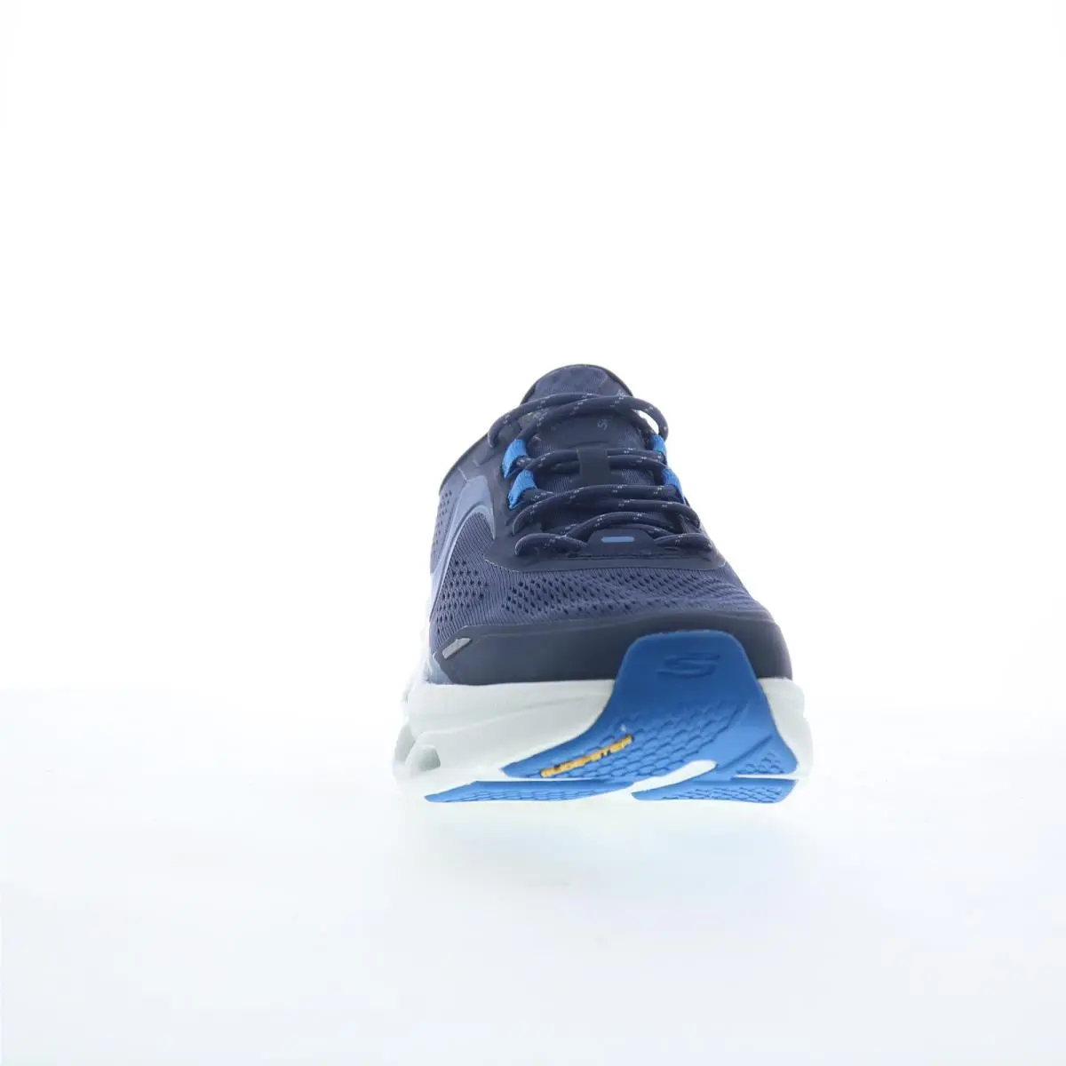 Skechers shoes - Skechers Slip-Ins: Glide-Step Altus - Altus - 232921-NVBL - Blue 1