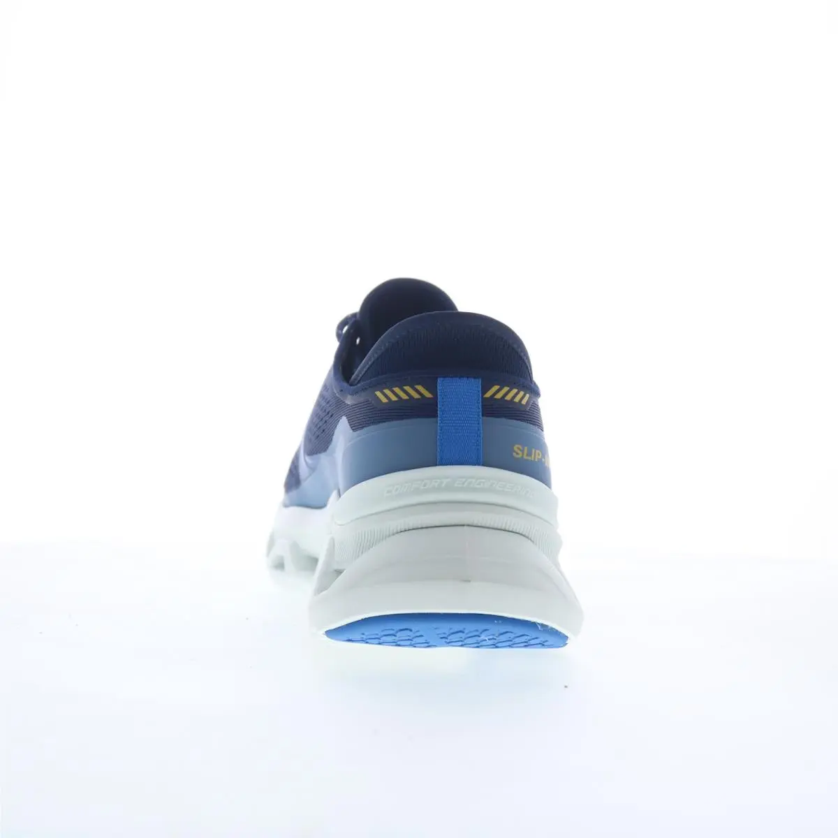 Skechers shoes - Skechers Slip-Ins: Glide-Step Altus - Altus - 232921-NVBL - Blue 13