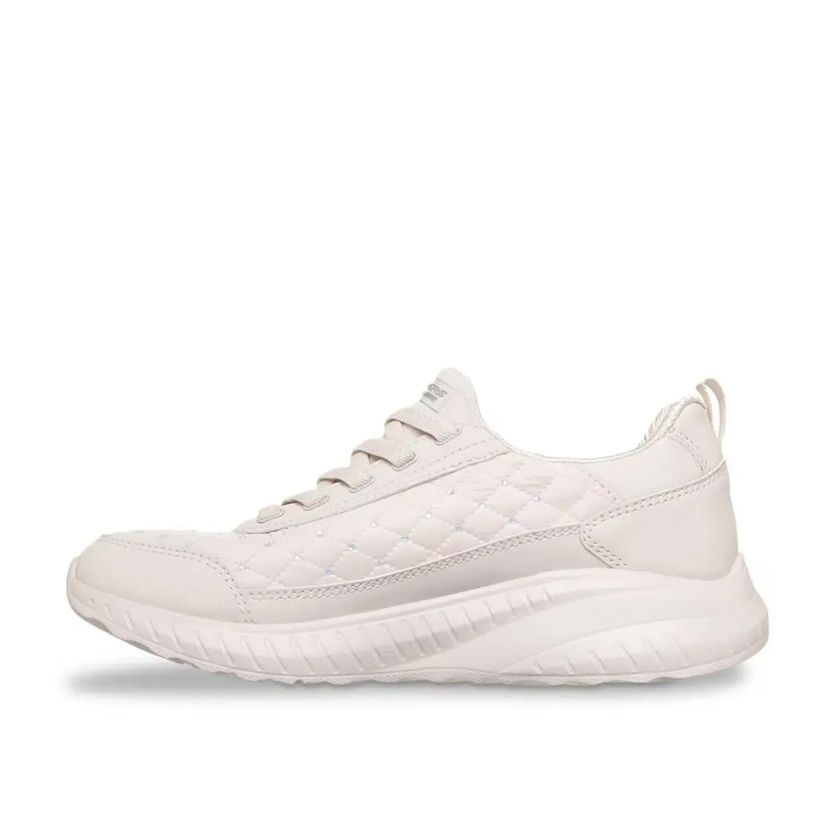 Skechers shoes - Beige 0