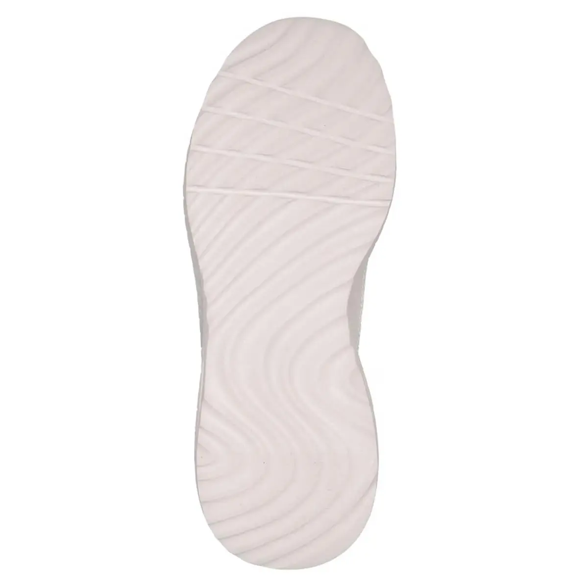 Skechers shoes - Beige 2