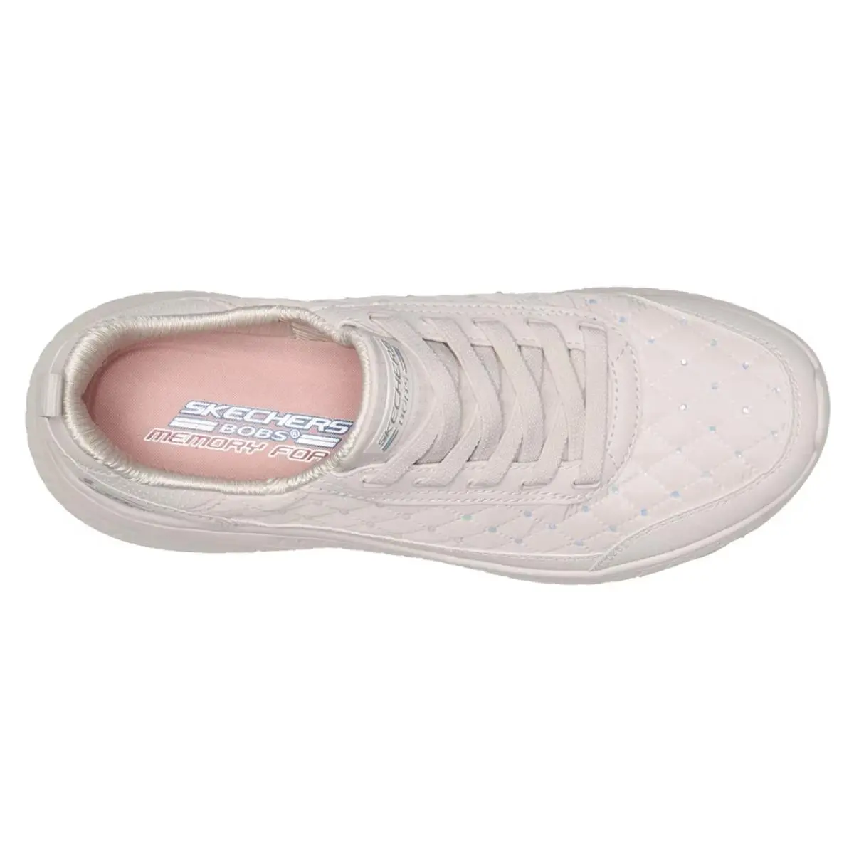 Skechers shoes - Beige 3