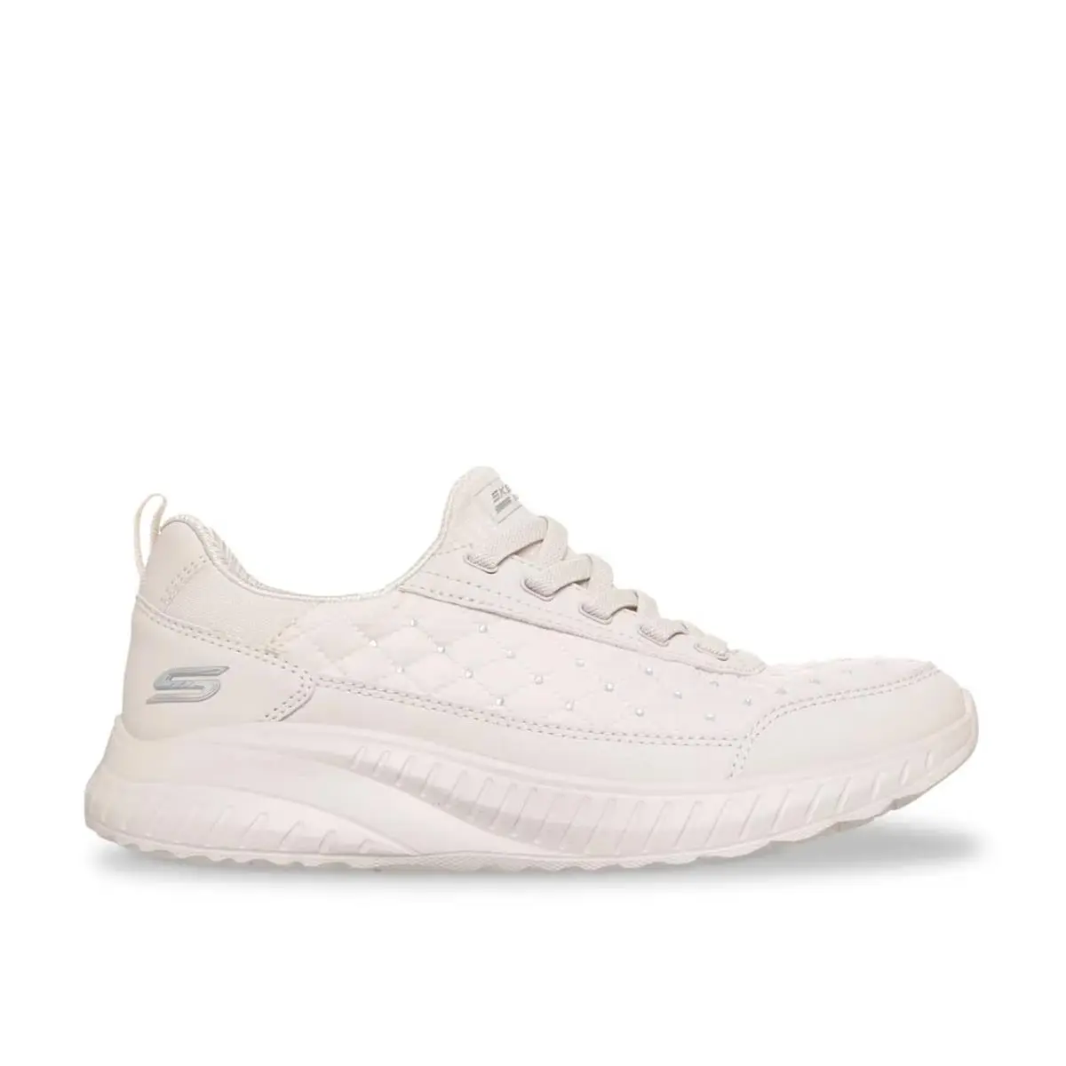 Skechers shoes - Beige 6