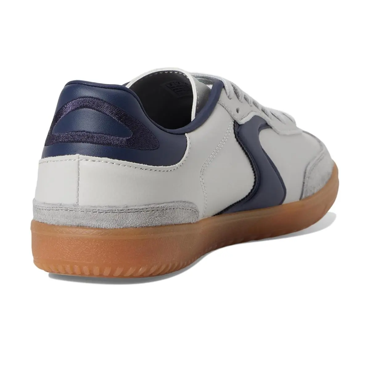 Skechers shoes - Gray/Navy 10