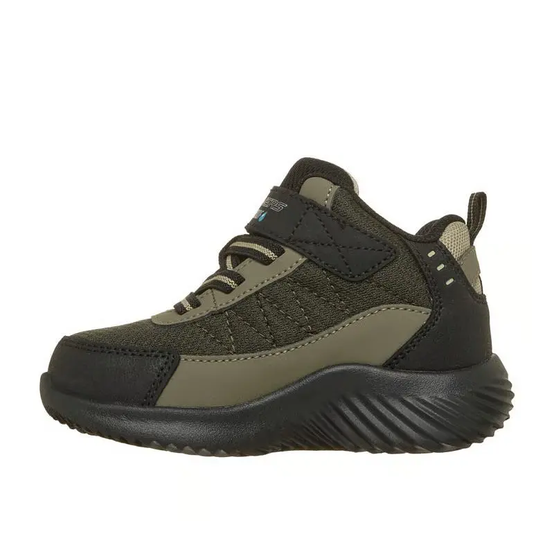 Skechers shoes - Black 0