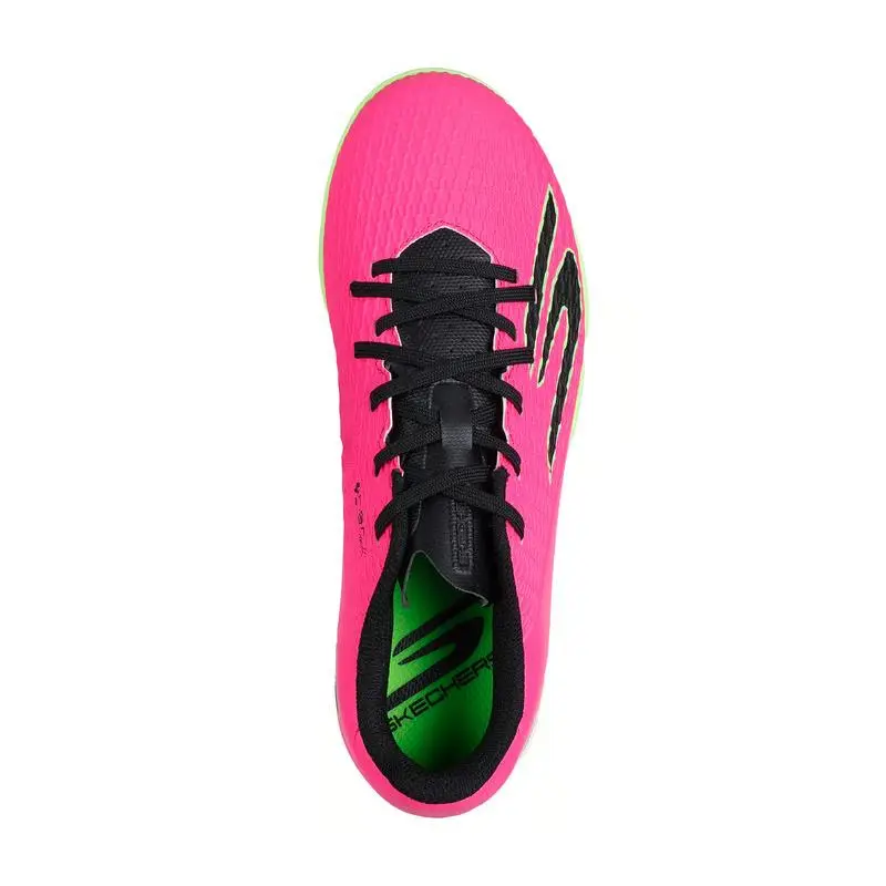 Skechers shoes - Pink 2