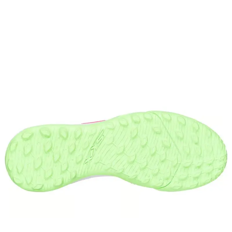Skechers shoes - Pink 8