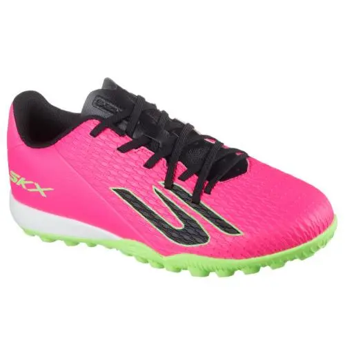 Skechers shoes - Pink 4