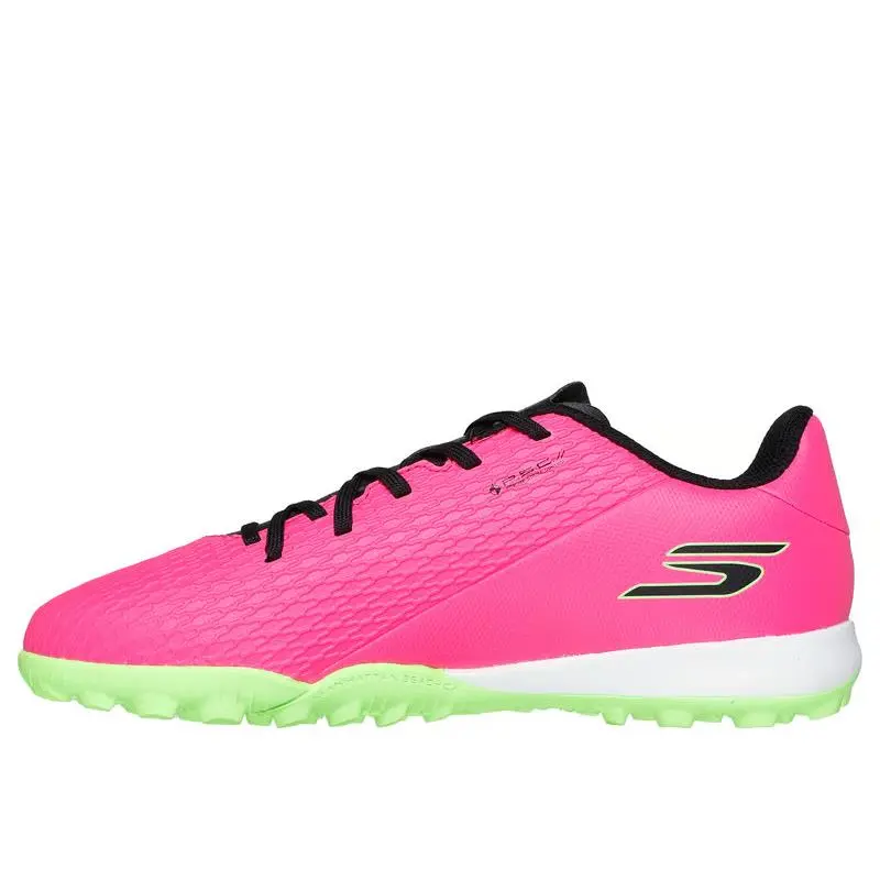 Skechers shoes - Pink 5