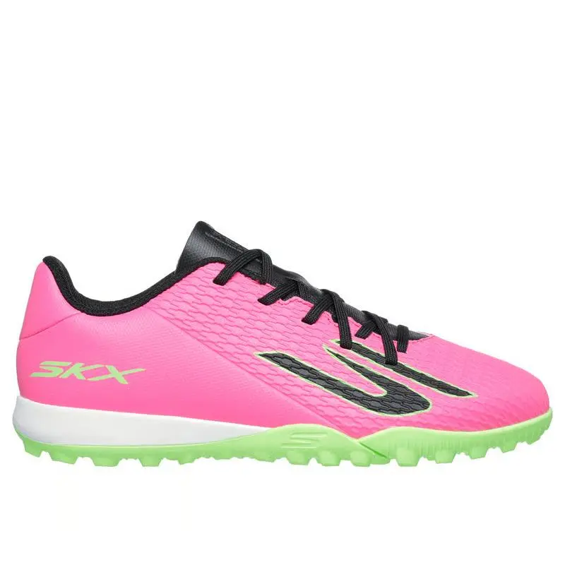 Skechers shoes - Pink 6