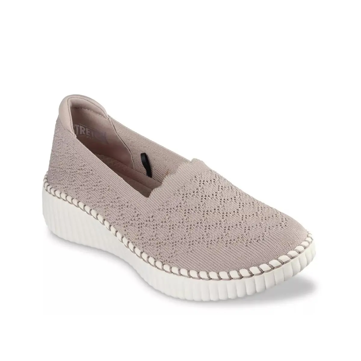 Women`s Casual Shoes  Wilshire Blvd Slip by Skechers