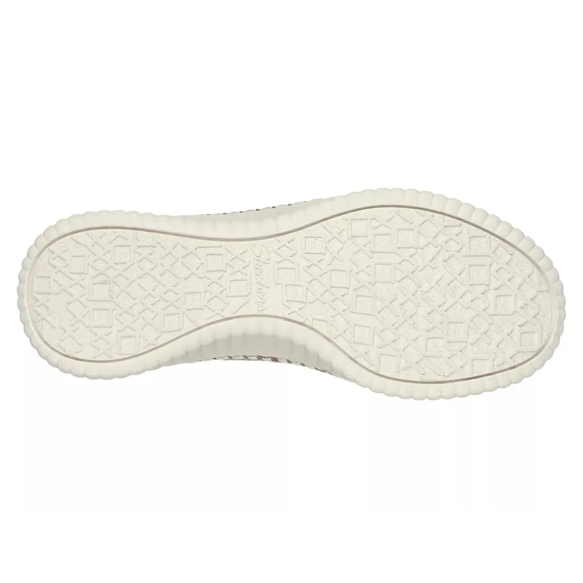 Skechers shoes - Taupe 2